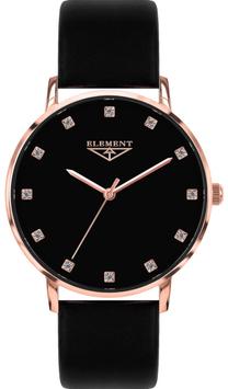 Женские часы 33 Element, кварцевый