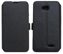 Чехол для телефона Telone, черный цв., Samsung