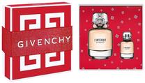 Подарочные комплекты для женщин Givenchy L'Interdit