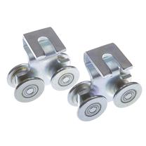 Ratukai Helaform PPS-100, stumdomosioms vidaus durims