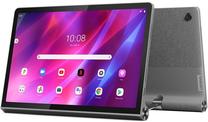 Planšetinis kompiuteris Lenovo Yoga Tab 11, 11", 4GB/128GB, pilka sp.