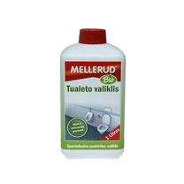 Unitazo valiklis Mellerud, 1 l