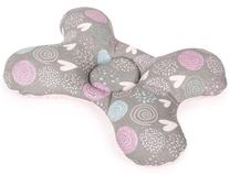 Spilvens Ceba Baby Butterfly