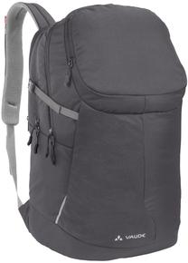Turistinė kuprinė Vaude, pilka sp., 30 l
