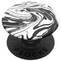 Pop socket laikiklis POPSOCKET