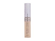 Korektors Rimmel London The Multi Tasker, 065 rose honey krās., 10 ml