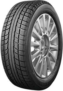 Žieminė automobilių padanga Diamondback DR777 185/65/R15, 92-T, D, D, 71 dB