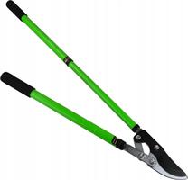Šakų genėjimo žirklės universalus Geko G72022, 67.5 cm