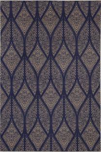 Kilimas Conceptum Hypnose Marlowe Marlowe, įvairių spalvų, 230 cm x 160 cm