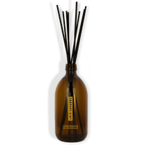 Mājas aromatizētājs Compagnie De Provence Anis Lavande B-07-475-00, 220 ml