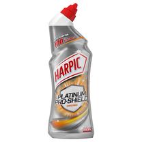 Unitazo valiklis Harpic, 0.75 l
