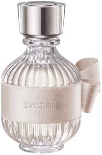 Tualetinis vanduo Cosme Decorte Kimono Urara, 50 ml