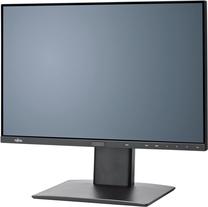 Monitorius Fujitsu P24-8 WS PRO, 24", 5 ms