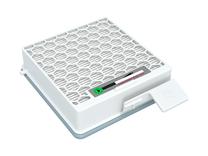 Dulkių siurblio filtras Miele Airclean SF-HA60