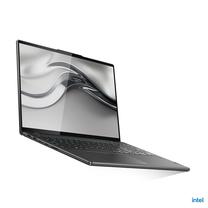 Sülearvuti Lenovo Yoga 7 16IAH7 196800481337, Intel® Core™ i7-12700H, 16 GB, 1 TB, 16 ", Intel HD, hall v., EN, Windows