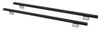 Auto jumta sliede Xpress Eco, 120 cm, 2 gab.