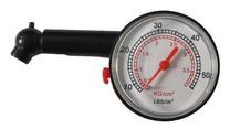 Manometras Wheel Air Pressure Manometer