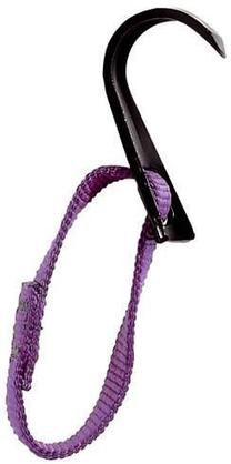 Kabliukas Petzl