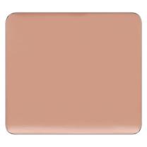 Lūpų dažai Inglot, 005