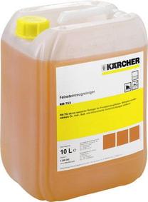Plovimo priemonė Kärcher, 10 l