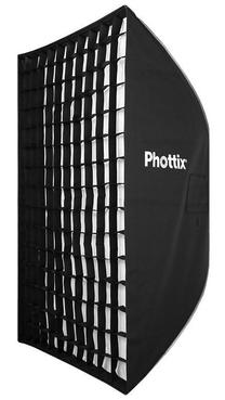 Sklaidytuvas Phottix