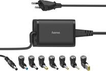 Adapteris Hama, 65 W, 100 - 240 V