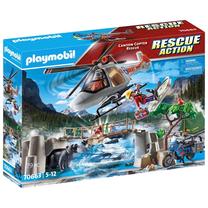 Конструктор Playmobil 70663, 79 шт.