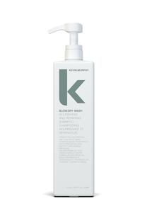 Šampūnas Kevin Murphy Blow.Dry Wash Nourishing and Repairing, 1000 ml