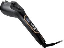 Щипцы для завивки Tristar HD-2399