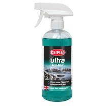 Aerosols CarPlan, 0.5 l