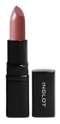 Lūpų dažai Inglot, 118