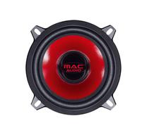 Колонка MAC AUDIO APM Fire 2.13