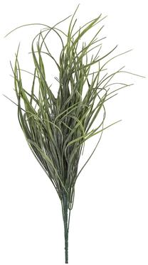 Dirbtinė gėlė Home4you, žalia sp., 60 cm