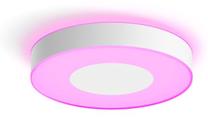 Nutivalgustus lagi Philips Hue Xamento L Hue, LED, 2000 - 6500 °K, 1 x 52.5 W, valge v. / valge v.