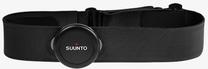 Кардиопояс Suunto, Smart Heart Rate Belt, черный цв.