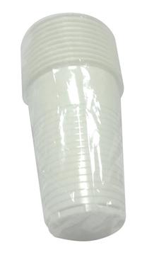 Vienkartiniai puodeliai Okko, 200 ml, 100 vnt.
