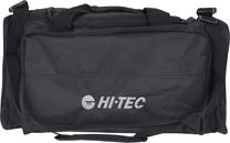 Kelioninis krepšys Hi-Tec Torba Aston, juoda sp., 55 l