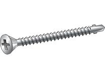 Savisriegis Essve 7504PH, 4.8 mm x 65 mm, 250 vnt.