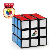 Rubiku kuubik Rubiks Cube 3x3