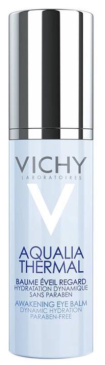 Acu krēms Vichy Aqualia Thermal, 15 ml