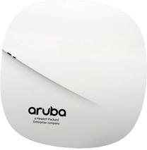Точка беспроводного доступа Aruba, 2.4 ГГц