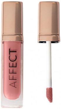 Lūpų dažai Affect Ultra Sensual, 8 ml, sweet temptation sp.