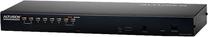 KVM коммутатор Aten KH1508AI-AX-G