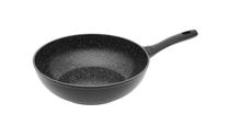 Praepann Mondex 340R, Ø 28 cm, alumiinium