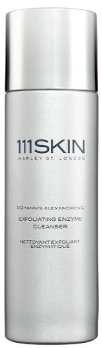 Sejas tīrīšanas emulsija, skrubis 111skin Exfoliating Enzyme, 40 g