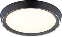 Lampa griesti, LED