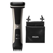 Daugiafunkcis kūno ir veido skustuvas Philips BG7025/15