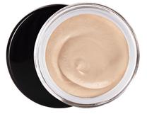 Жидкая основа для макияжа Inglot, everlight цв., 12