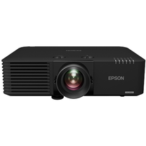 Projektorius Epson Laser EB-L735U