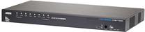 KVM коммутатор Aten CS1798-AT-G KVM